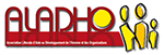Aladho Association Littorale d’Aide au Développement de l’Homme et des Organisations